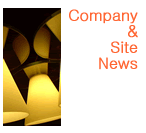 Net-Trend company and site news.